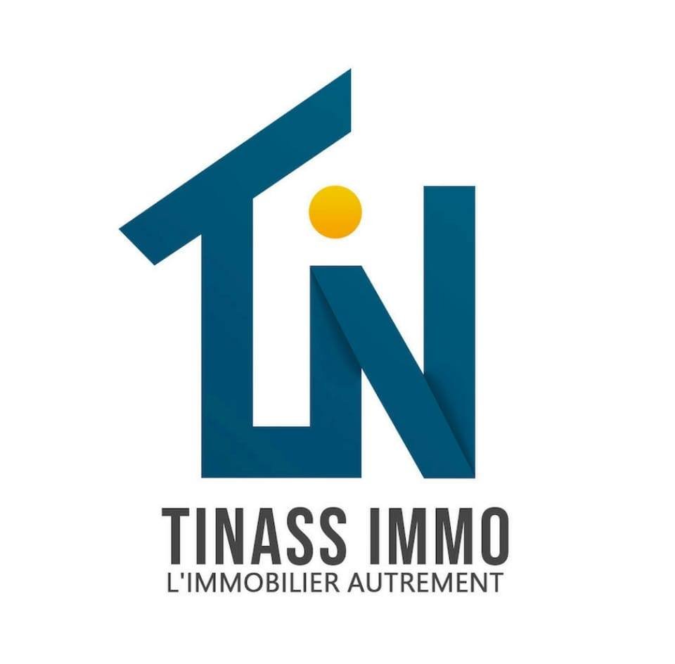 TINASS IMMO